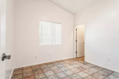 5307 Highland Shadows Drive, Sierra Vista, AZ 85635 - Photo 28