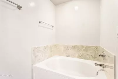 5307 Highland Shadows Drive, Sierra Vista, AZ 85635 - Photo 22