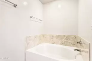 5307 Highland Shadows Dr, Sierra Vista, AZ 85635 - Photo 22