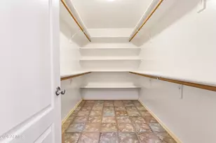 5307 Highland Shadows Dr, Sierra Vista, AZ 85635 - Photo 20