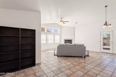 5307 Highland Shadows Drive, Sierra Vista, AZ 85635 - Photo 10