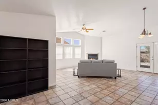 5307 Highland Shadows Dr, Sierra Vista, AZ 85635 - Photo 10