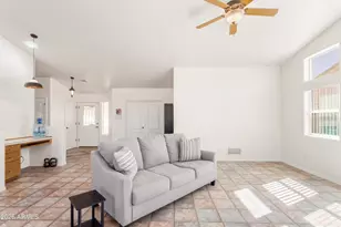 5307 Highland Shadows Dr, Sierra Vista, AZ 85635 - Photo 12