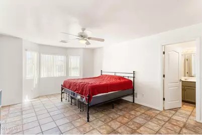 5307 Highland Shadows Drive, Sierra Vista, AZ 85635 - Photo 18