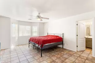 5307 Highland Shadows Dr, Sierra Vista, AZ 85635 - Photo 18