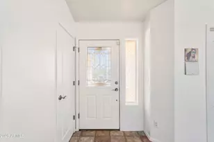 5307 Highland Shadows Dr, Sierra Vista, AZ 85635 - Photo 14