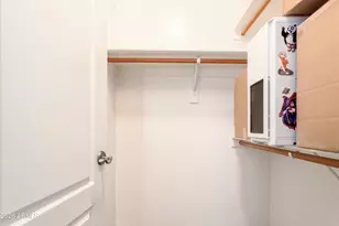 5307 Highland Shadows Dr, Sierra Vista, AZ 85635 - Photo 26