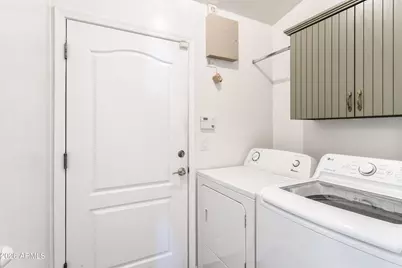 5307 Highland Shadows Drive, Sierra Vista, AZ 85635 - Photo 30