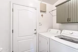 5307 Highland Shadows Dr, Sierra Vista, AZ 85635 - Photo 30