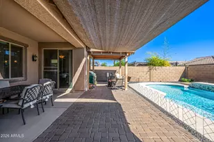 481 E Canyon Rock Rd, San Tan Valley, AZ 85143 - Photo 66