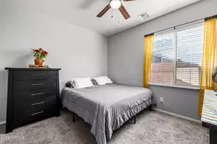 481 E Canyon Rock Rd, San Tan Valley, AZ 85143 - Photo 18
