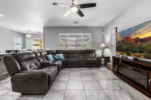 481 E Canyon Rock Rd, San Tan Valley, AZ 85143 - Photo 10