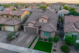 481 E Canyon Rock Rd, San Tan Valley, AZ 85143 - Photo 38