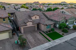 481 E Canyon Rock Rd, San Tan Valley, AZ 85143 - Photo 68