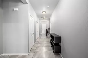 481 E Canyon Rock Rd, San Tan Valley, AZ 85143 - Photo 8