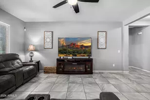 481 E Canyon Rock Rd, San Tan Valley, AZ 85143 - Photo 4