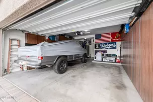 481 E Canyon Rock Rd, San Tan Valley, AZ 85143 - Photo 52