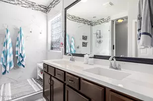 481 E Canyon Rock Rd, San Tan Valley, AZ 85143 - Photo 26