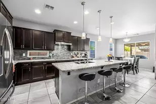 481 E Canyon Rock Rd, San Tan Valley, AZ 85143 - Photo 16