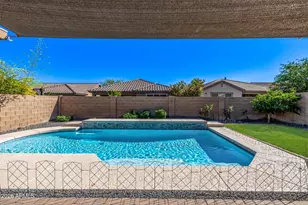 481 E Canyon Rock Rd, San Tan Valley, AZ 85143 - Photo 30