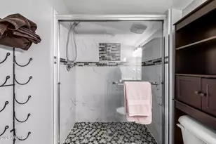 481 E Canyon Rock Rd, San Tan Valley, AZ 85143 - Photo 36