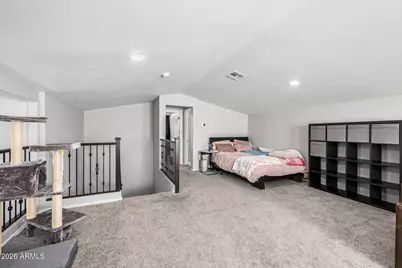 481 E Canyon Rock Road, San Tan Valley, AZ 85143 - Photo 14