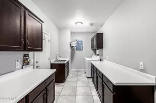 481 E Canyon Rock Rd, San Tan Valley, AZ 85143 - Photo 48