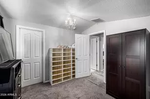 481 E Canyon Rock Rd, San Tan Valley, AZ 85143 - Photo 38