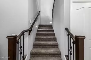 481 E Canyon Rock Rd, San Tan Valley, AZ 85143 - Photo 28