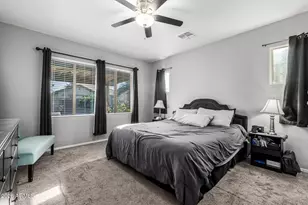 481 E Canyon Rock Rd, San Tan Valley, AZ 85143 - Photo 22