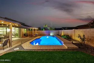 481 E Canyon Rock Rd, San Tan Valley, AZ 85143 - Photo 56