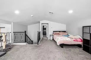 481 E Canyon Rock Rd, San Tan Valley, AZ 85143 - Photo 34