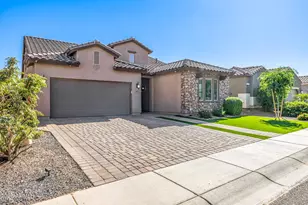 481 E Canyon Rock Rd, San Tan Valley, AZ 85143 - Photo 6