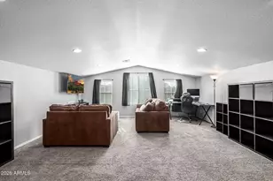 481 E Canyon Rock Rd, San Tan Valley, AZ 85143 - Photo 30