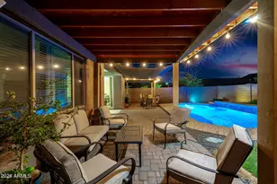 481 E Canyon Rock Rd, San Tan Valley, AZ 85143 - Photo 28