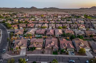 481 E Canyon Rock Rd, San Tan Valley, AZ 85143 - Photo 72