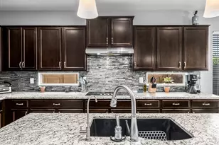 481 E Canyon Rock Rd, San Tan Valley, AZ 85143 - Photo 20