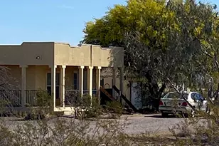 407 S 339th Ave, Tonopah, AZ 85354 - Photo 4