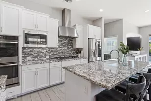 3147 E Bloomfield Pkwy, Gilbert, AZ 85296 - Photo 14