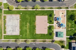 3147 E Bloomfield Pkwy, Gilbert, AZ 85296 - Photo 44