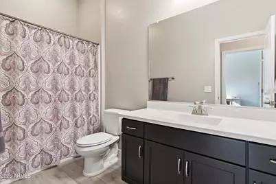 3147 E Bloomfield Parkway, Gilbert, AZ 85296 - Photo 30