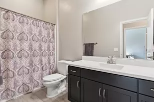 3147 E Bloomfield Pkwy, Gilbert, AZ 85296 - Photo 30