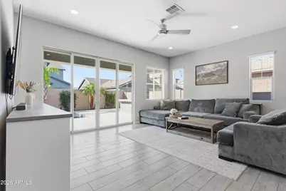 3147 E Bloomfield Parkway, Gilbert, AZ 85296 - Photo 12