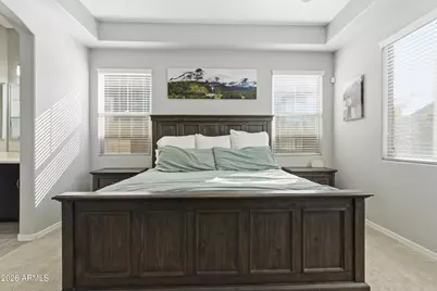 3147 E Bloomfield Parkway, Gilbert, AZ 85296 - Photo 18