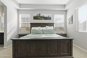 3147 E Bloomfield Pkwy, Gilbert, AZ 85296 - Photo 18