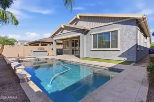 3147 E Bloomfield Pkwy, Gilbert, AZ 85296 - Photo 6