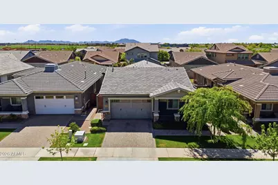 3147 E Bloomfield Parkway, Gilbert, AZ 85296 - Photo 36