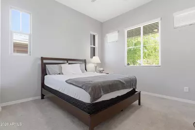 3147 E Bloomfield Parkway, Gilbert, AZ 85296 - Photo 26