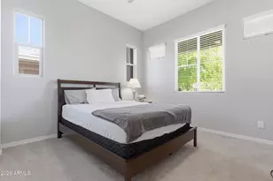 3147 E Bloomfield Pkwy, Gilbert, AZ 85296 - Photo 26