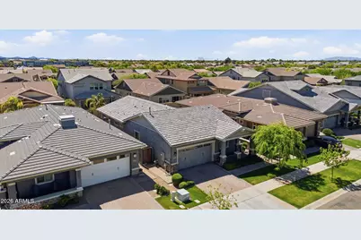 3147 E Bloomfield Parkway, Gilbert, AZ 85296 - Photo 38